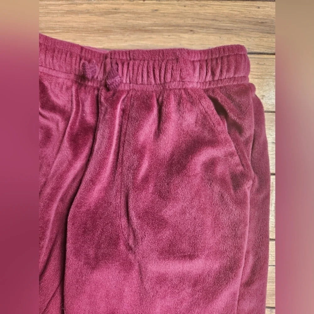 Crew Cuts Pant Set